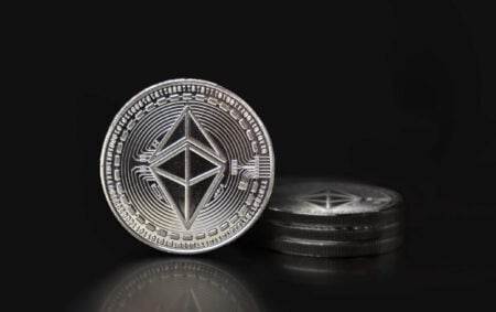 Ethereum (ETH) price: Recovering $2700 for the first time since January 2026
