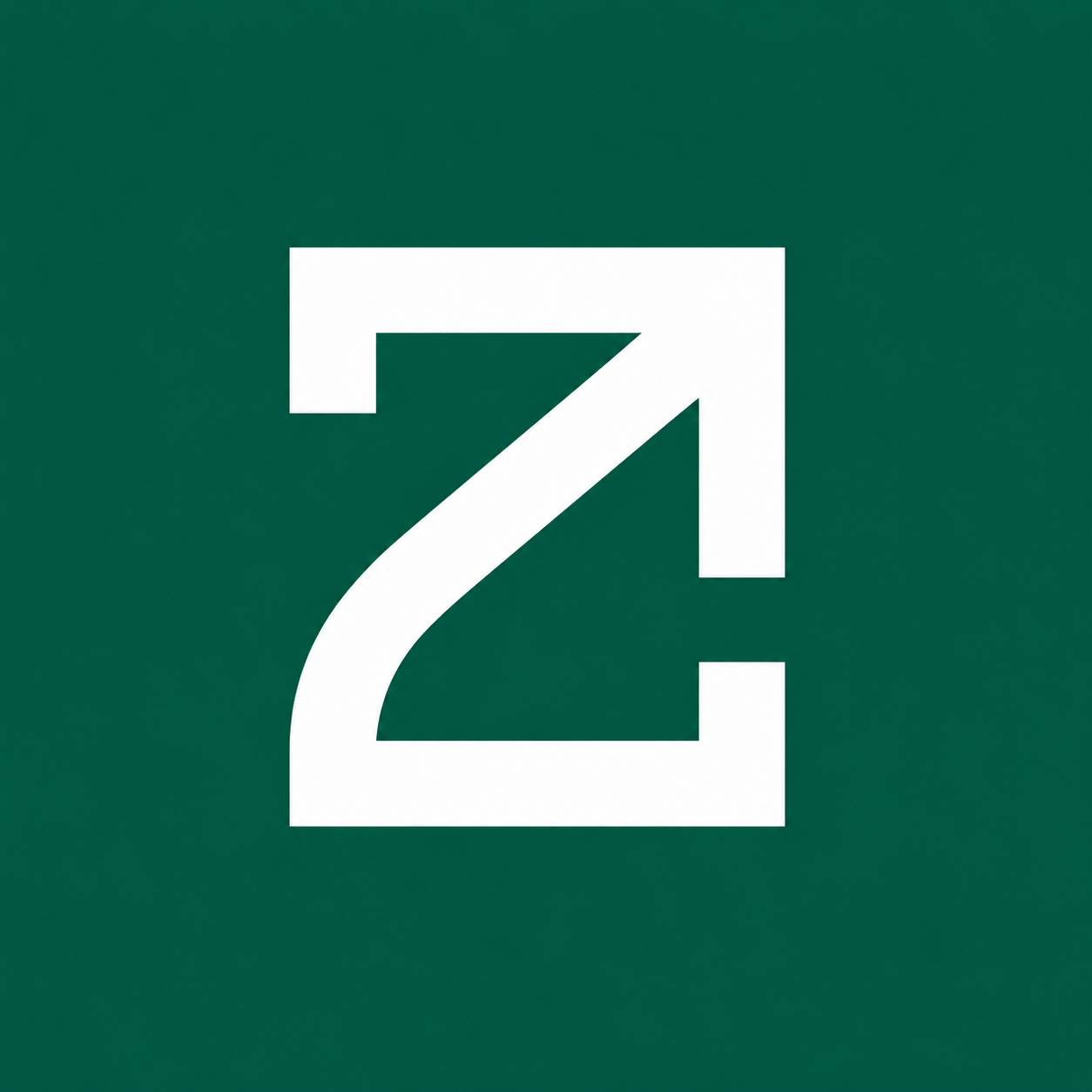 ZetaChain持有者以99.4%的投票结果决定关闭L1，并将ZETA迁移至Solana