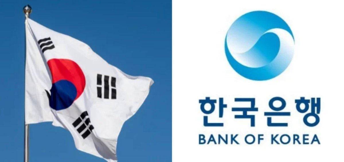 South Korea wants South Korean won to be traded while Seoul sleeps