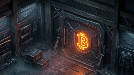Strategy spent $182.7 million on Bitcoin, hitting $86,000