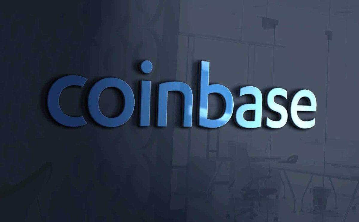 Coinbase推出IPO准入服务，但股票不保证获得
