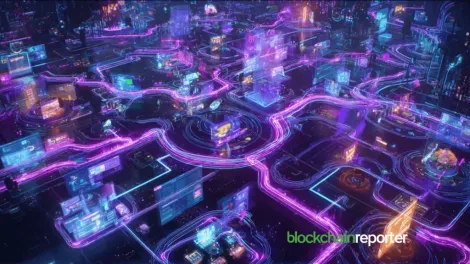 Valour推出智能加密货币基金SP，一款AI驱动的对冲基金
