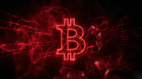 比特币突破85400美元，ETF资金流入与空头清算推动涨势