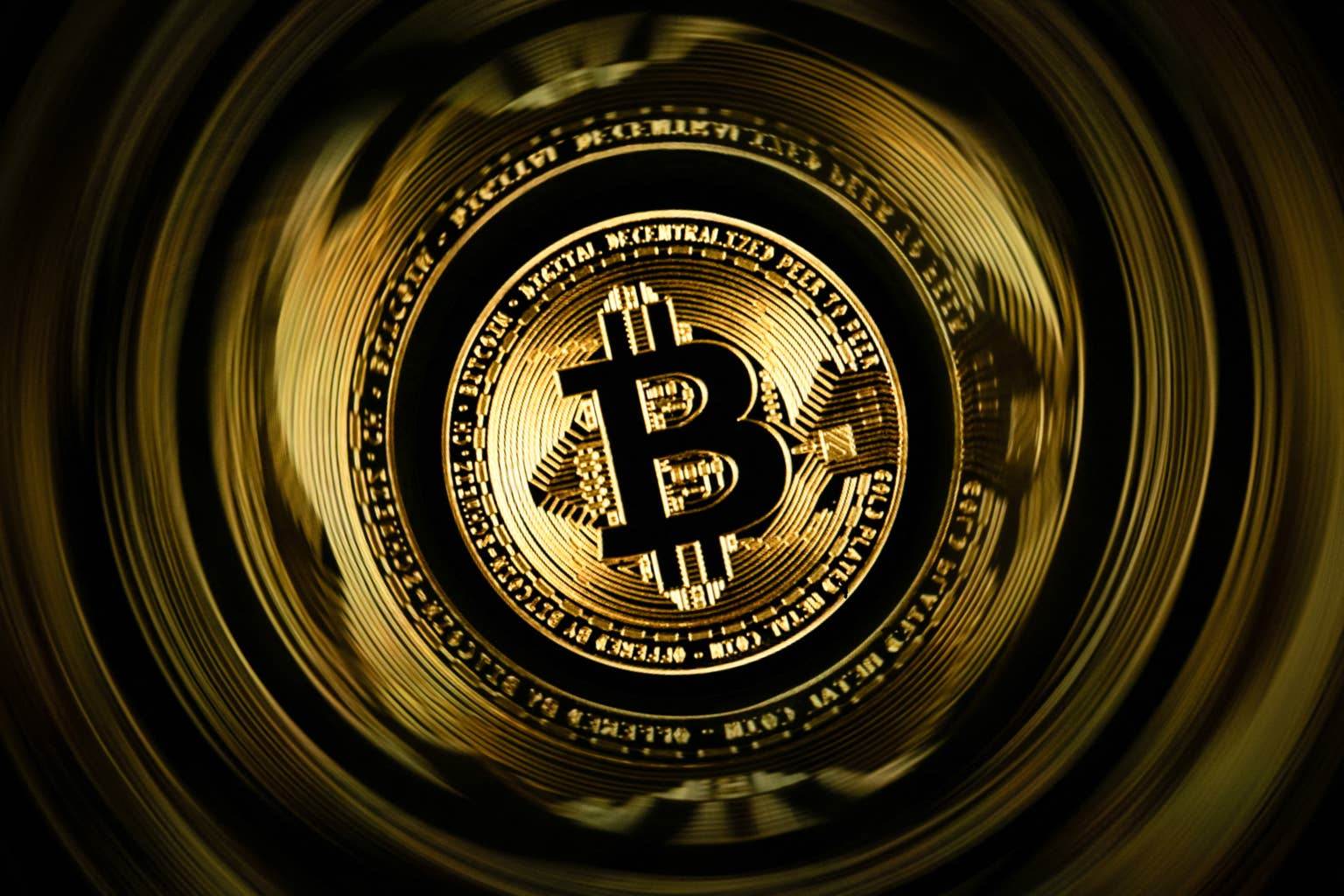 赎罪日比特币飙升至87,000美元