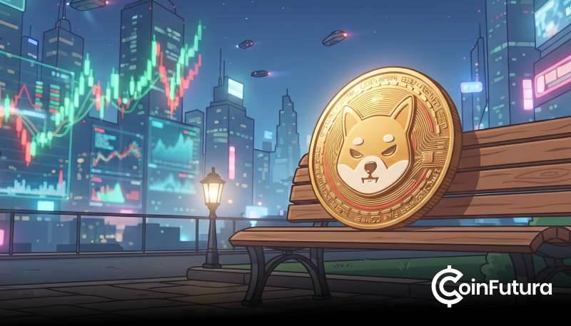 SHIB adoption expands in Japan and extends to payments