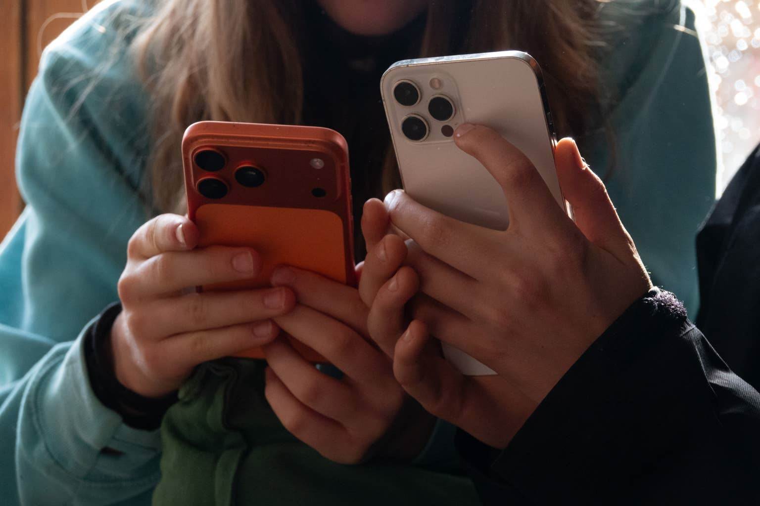 iPhone应用窃取了加密货币密钥，超过一周才被发现