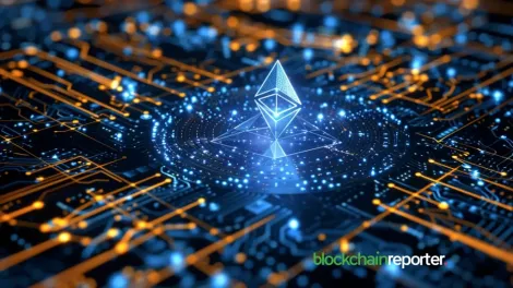 BitMine增持27,562枚ETH，国库总额突破170亿美元