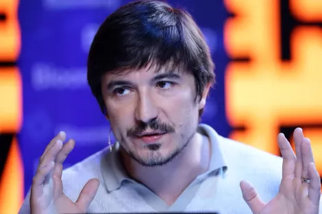 Robinhood crypto revenue fell 38% due to event contract override