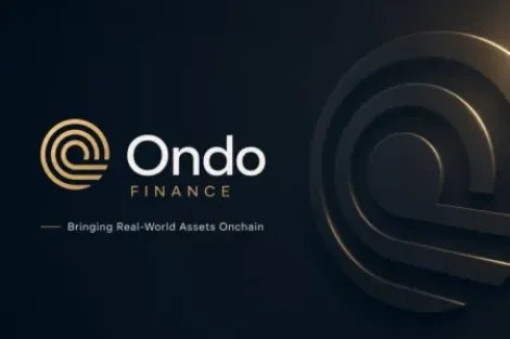 NEAR Protocol携手Ondo Finance推出代币化特斯拉（TSLA）、英伟达（NVDA）和苹果（AAPL）股票