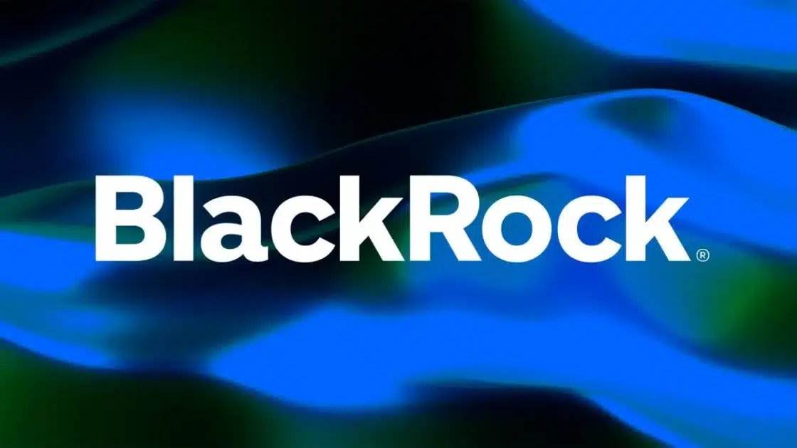 BlackRock: AI agents drive demand for cryptocurrencies, Bitcoin ETF attracts $350 million