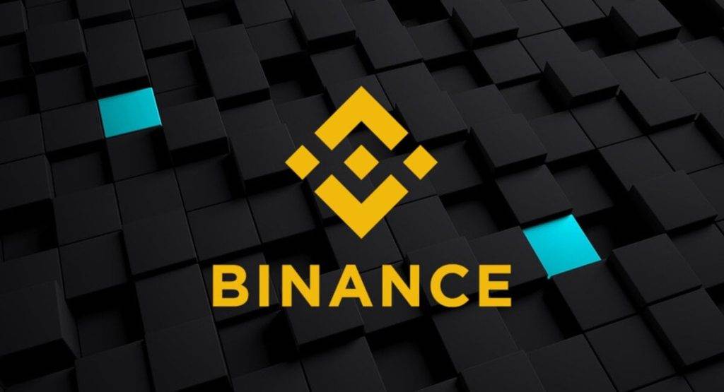 币安斥资1亿美元布局加密货币市场：与美国巨头达成重磅合作！