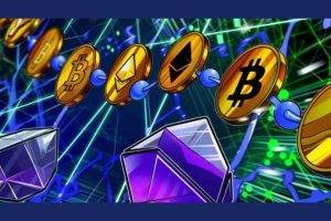 比特币与瑞波币最大内幕消息人士重返X平台，发表最新声明