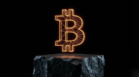 Bitcoin rose to $86,000, spot ETF inflows of $999 million, and options of $18.1 billion are about to