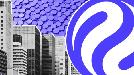 Injective Court如何同时吸引DeFi交易者和传统金融？