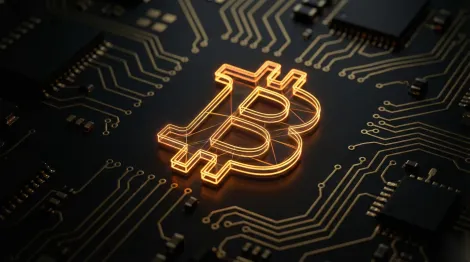 IMF reports that Bitcoin's correlation with stock markets has increased, and ETF inflows surge