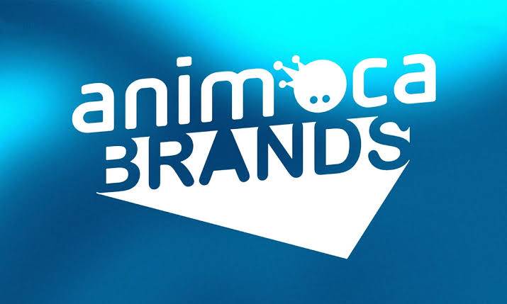 Animoca Brands 暂停纳斯达克上市计划