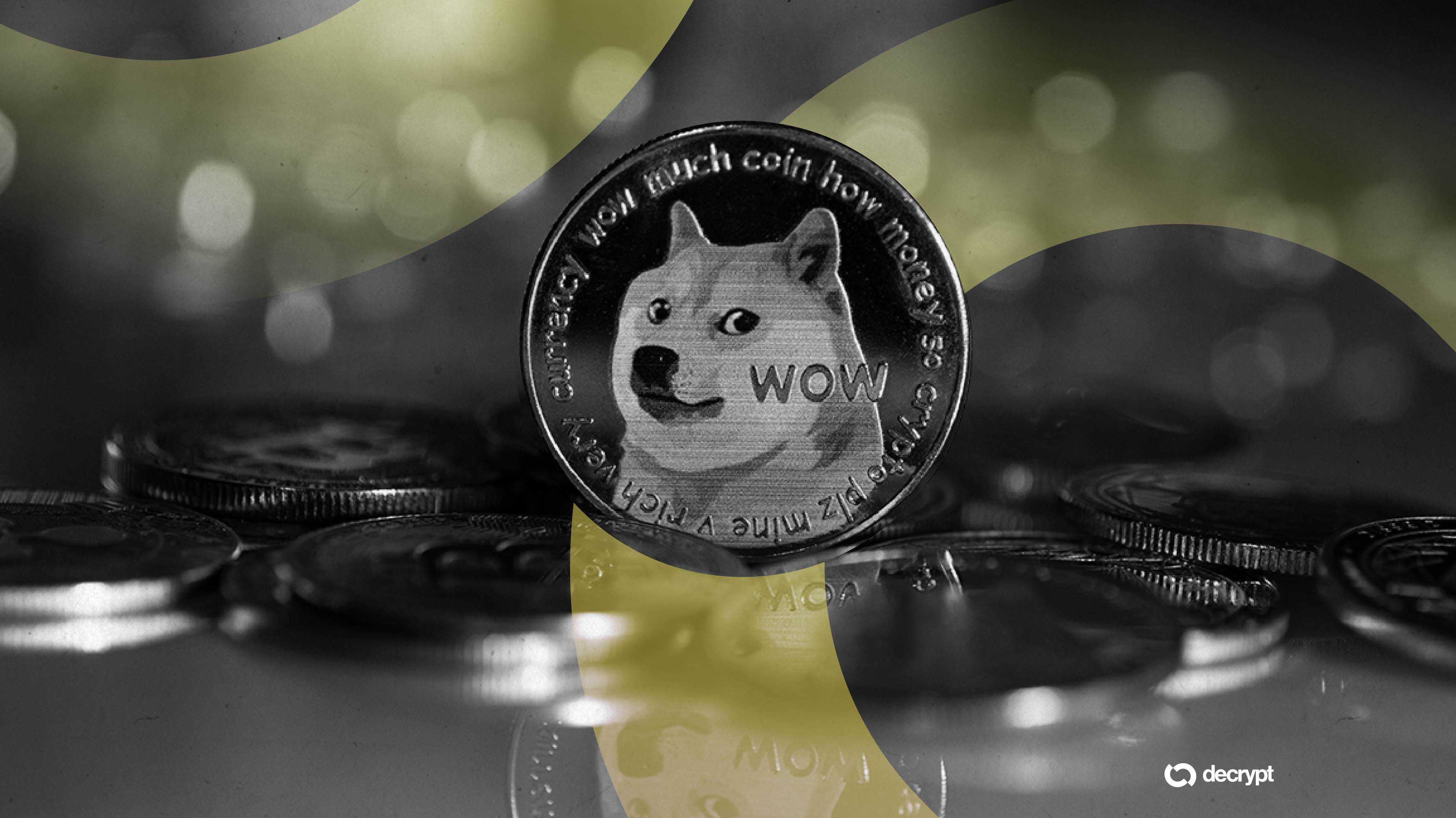 Dogecoin soared to its highest price in months: What happened behind it
