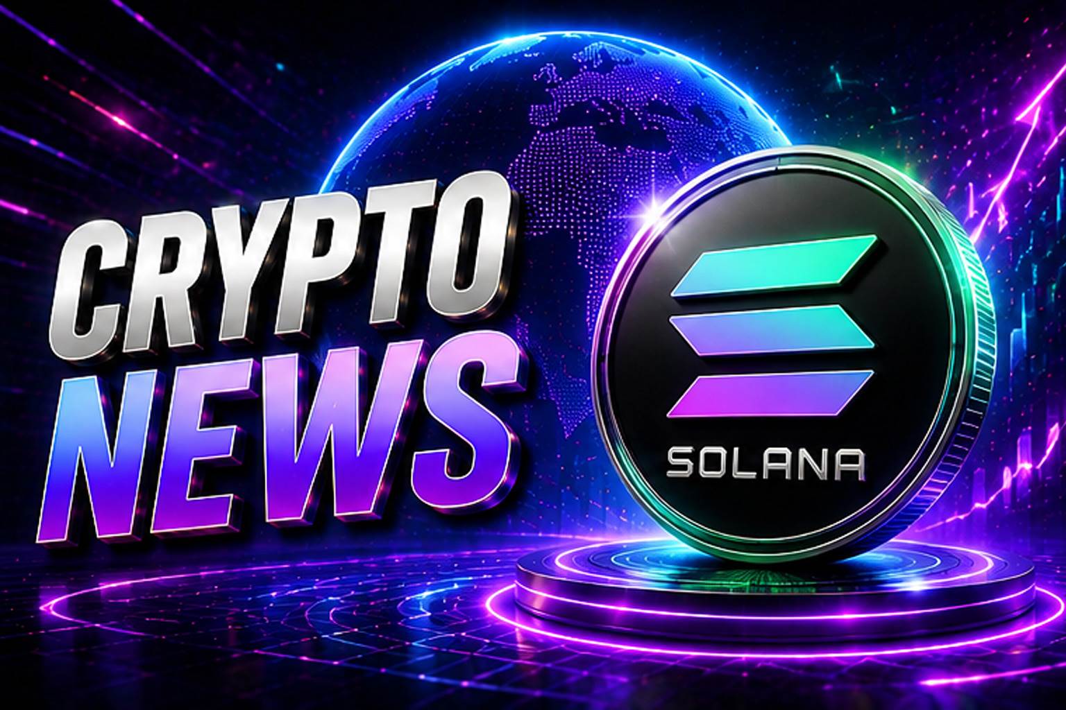 Pepeto、Solana、Cardano：企业锁定730亿美元比特币，下一轮造富加密货币