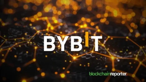 Bybit 跟单交易新增特斯拉、苹果和英伟达等传统金融永续合约