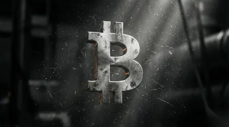 比特币的崛起：以意外攀升开辟新纪元