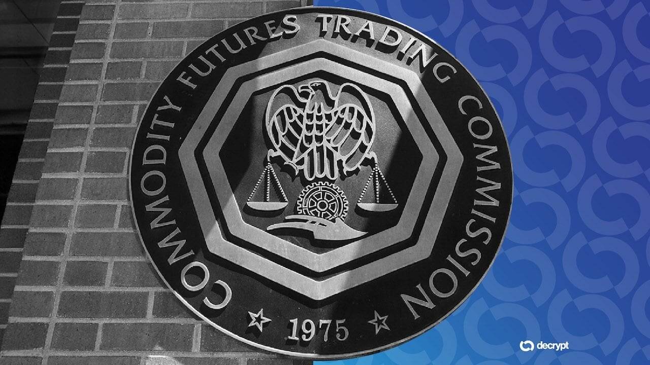 美国商品期货交易委员会（CFTC）员工顾问称，预测市场“提及”类合约易引发操纵行为