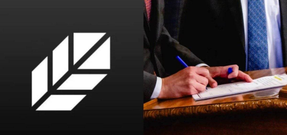Plume 希望美国证券交易委员会如何划定加密金库的监管界限……