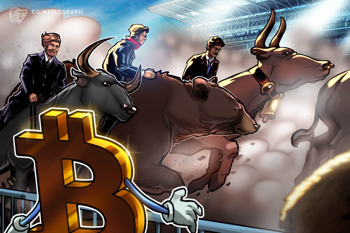 比特币牛市“确认”，但9万美元存在获利了结风险：分析