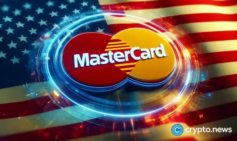 SoFi moves its $25 billion credit card plan to Mastercard-based SoFiUSD settlement