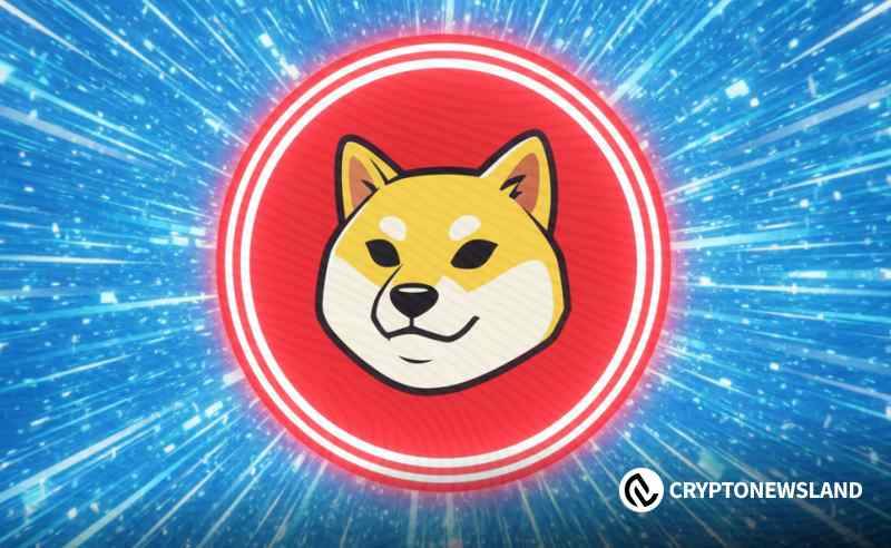SHIB Pay 扩展 Shibarium 支付计划