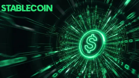 SoFi将250亿美元信用卡业务迁移至基于万事达网络的SoFiUSD稳定币