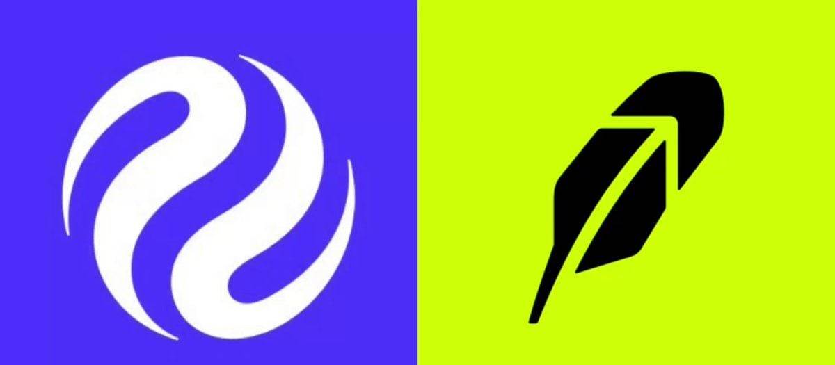 Injective回购参与者可在Robinhood链上赚取股票