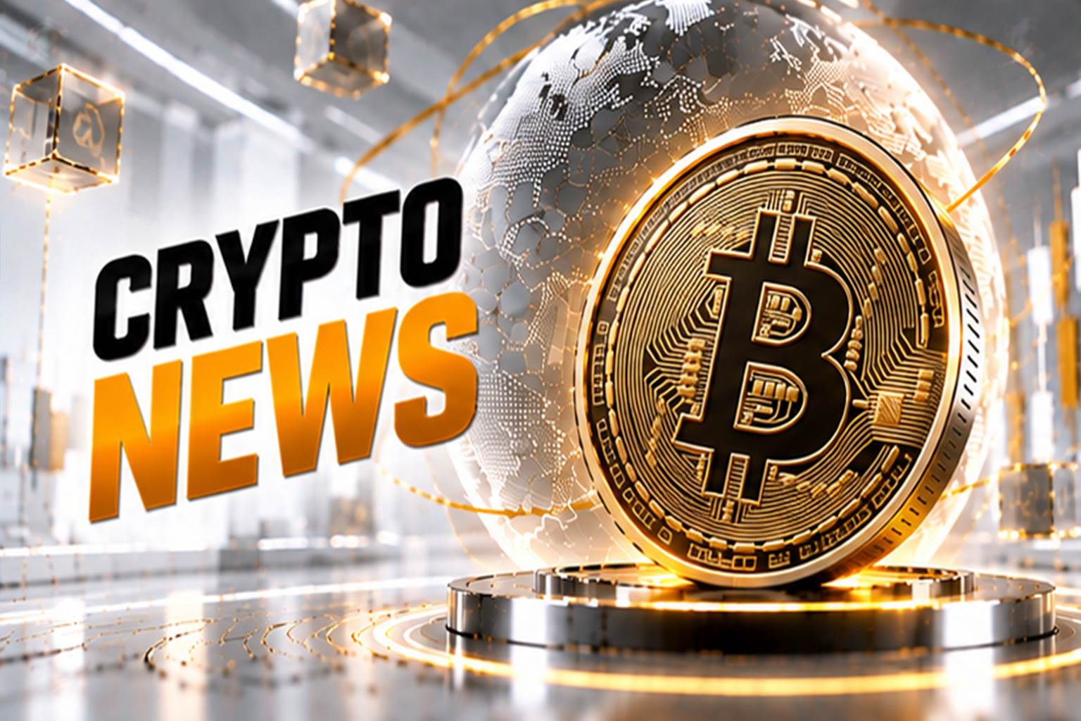 当比特币重新站上50周均线时，Pepeto能否成为下一个百倍加密货币？