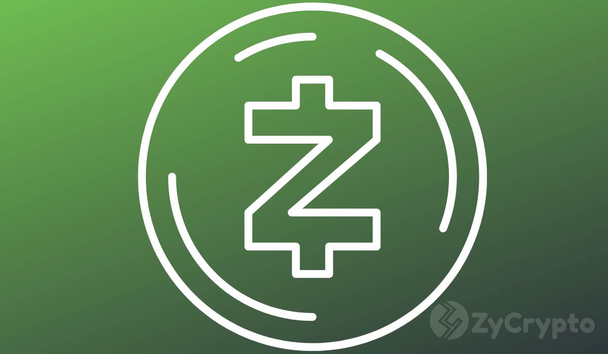 从200美元到1500美元：这位Zcash投资者获利650%，他表示Monero是下一个
