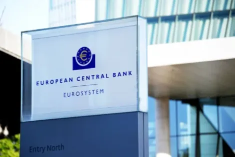 European Central Bank promotes new stablecoin yield limits
