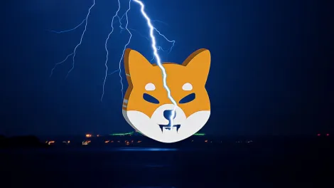 柴犬币的惊人崛起：能否开辟新纪元？