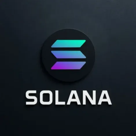 Solana（SOL）突破110美元关口，Alpenglow网络增强功能进入公测阶段