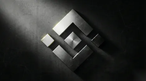 Binance injects US$100 million into Circle to deepen strategic partnership