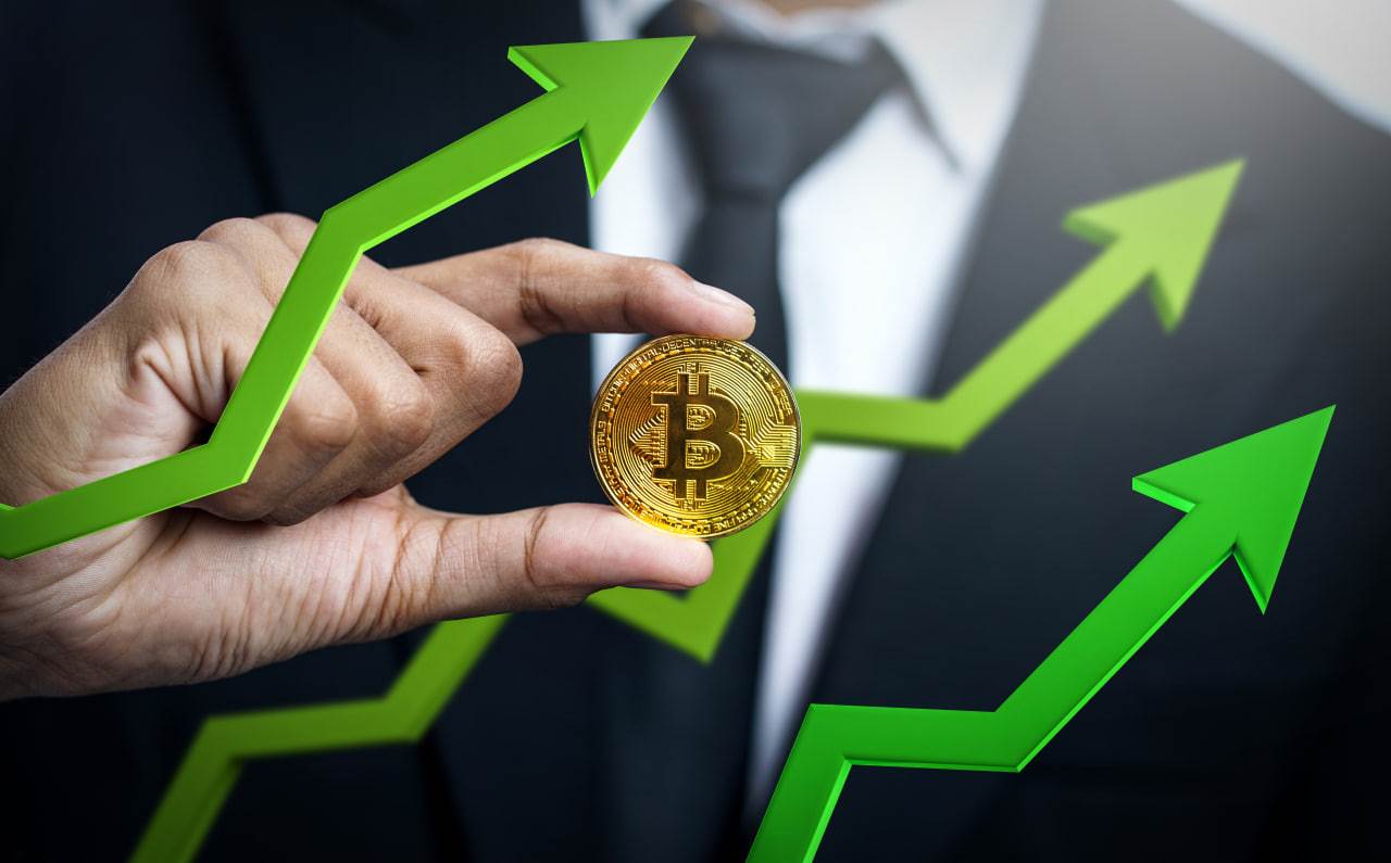 CryptoQuant CEO认为，比特币当前牛市规模将更小