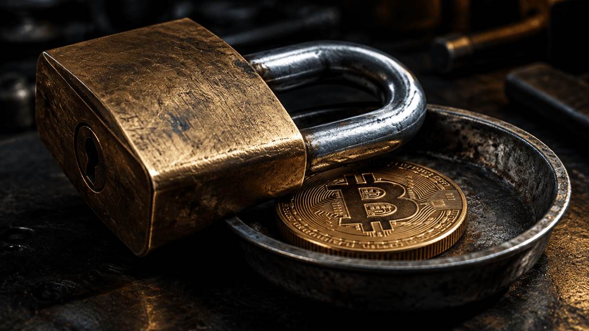 Kraken：45个币种仅可取消，21个已宣布——交易对被阻断时需注意的事项