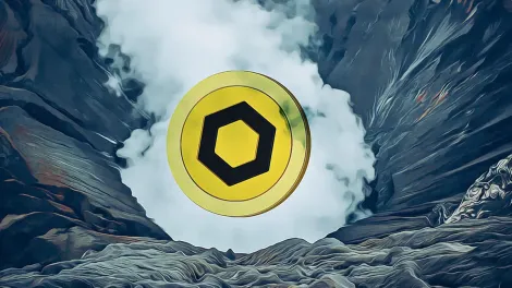 Infosys与Chainlink合作，为17亿账户扩展链上金融