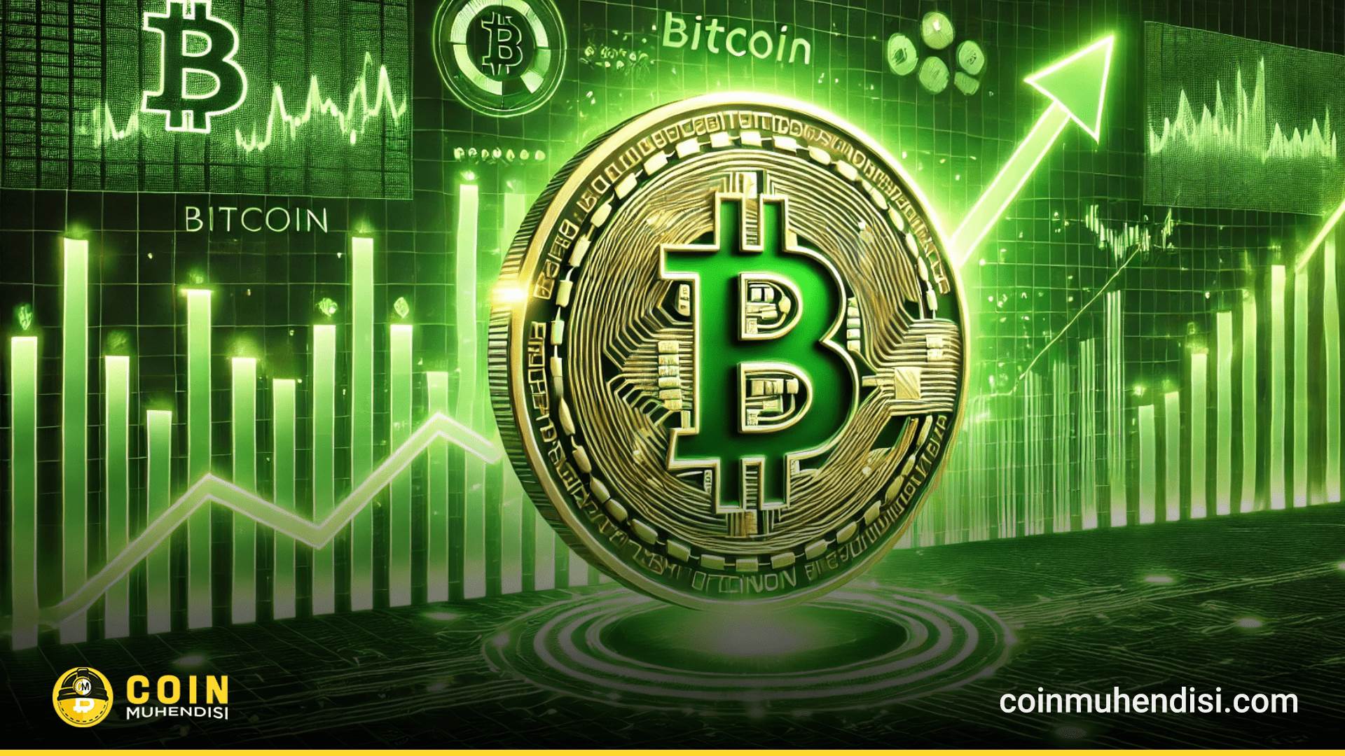 比特币自2012年以来首次出现系列行情：十月将发生什么？