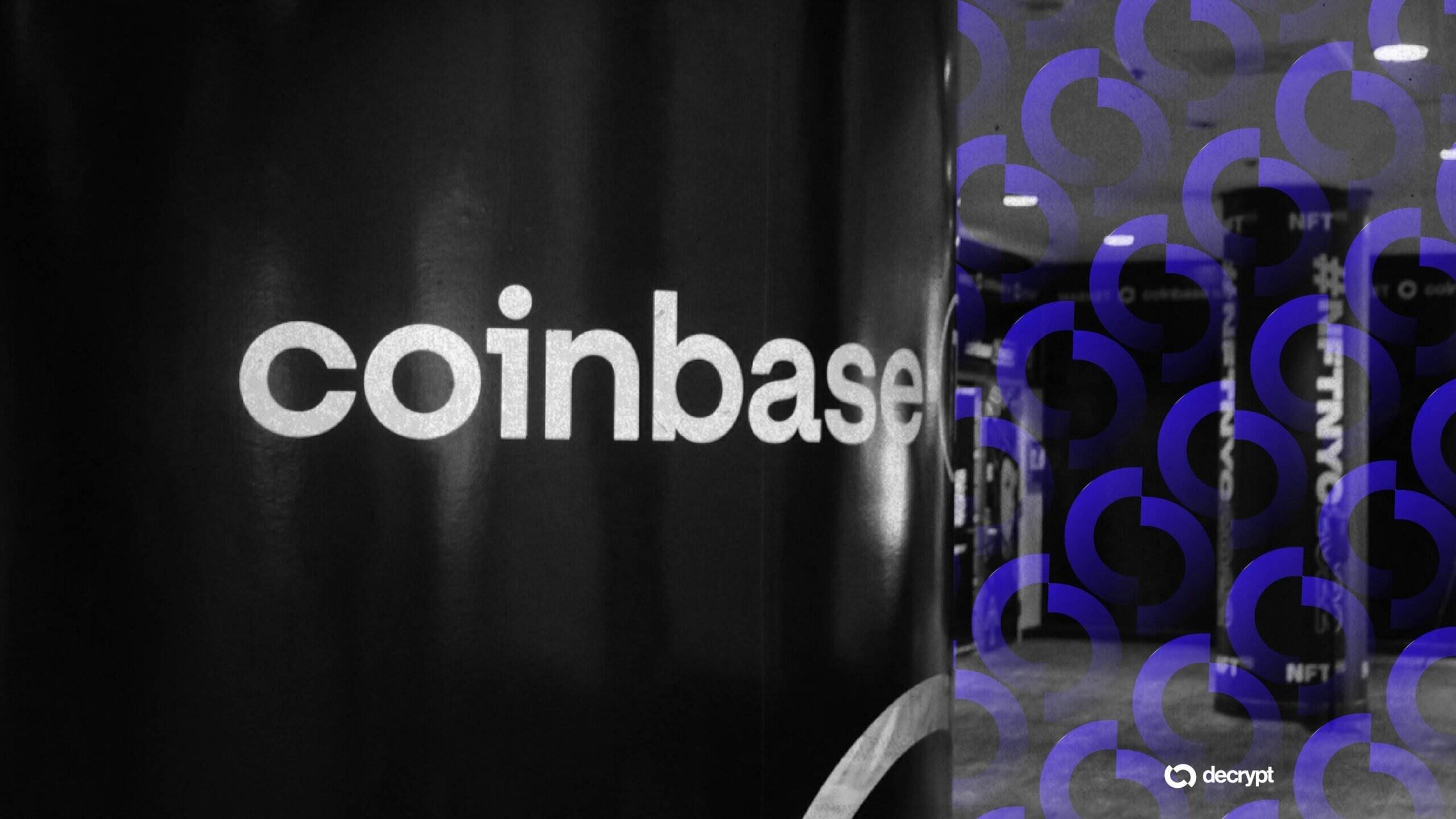 In-depth analysis of Coinbase's $250 billion post-quantum Bitcoin escrow strategic blueprint