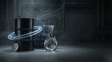 欧洲央行将通过Pontes结算系统投资代币化公共部门债券