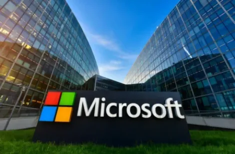 微软（MSFT）股票获顶级分析师上调看涨目标价