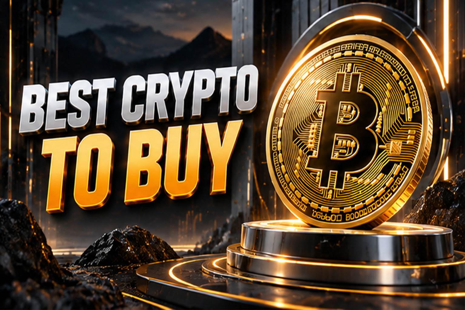 September 2026 Cryptocurrency News: Bitcoin hits $87,000,$648 million short positions disappear, tra