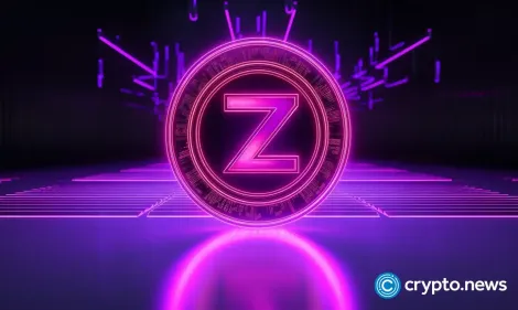 21Shares在Zcash美国ETF亮相后推出ETP