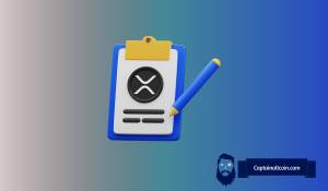 XRP price exceeded US$1.60, but online data is more worthy of attention