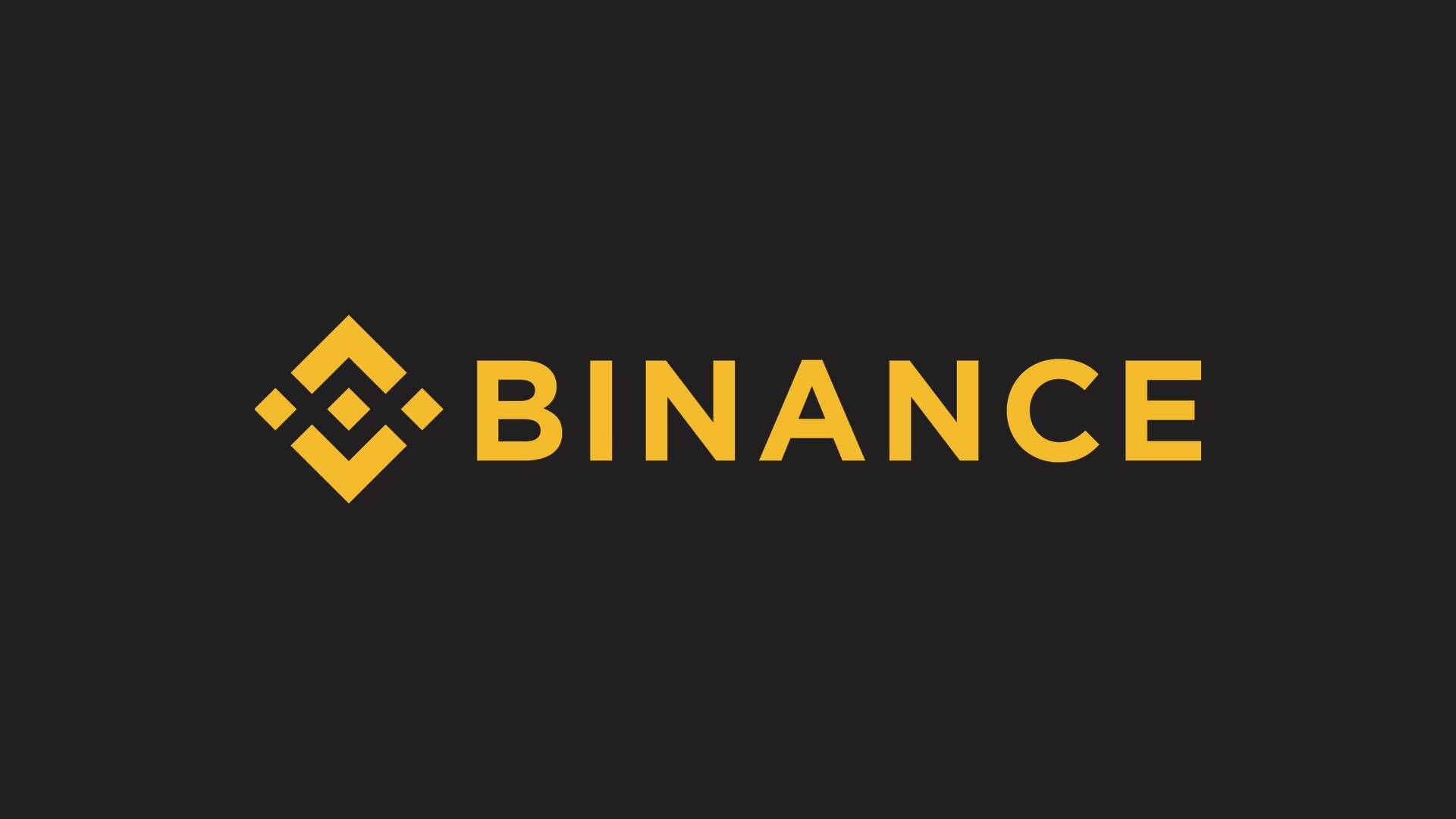 Binance acquires Circle stake for US$100 million, reaching five-year USDC partnership