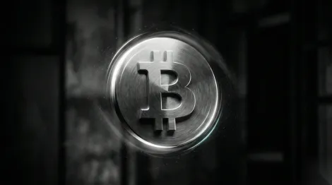 比特币以新方案应对量子挑战