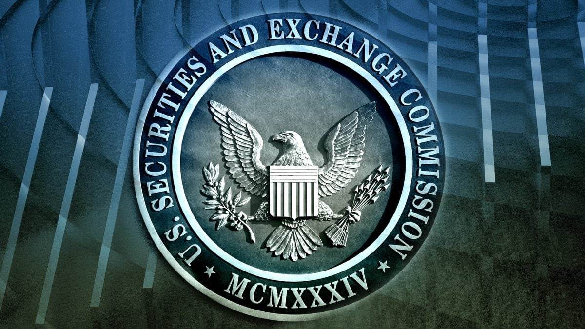 美国监管机构在国会缺席下推进加密货币监管